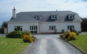 Dun Cromain B&B